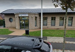 Grande Synthe se donne les moyens de garder et d'attirer des médecins.