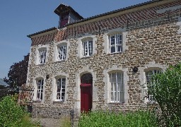 Le Carmel d'Abbeville inscrit aux Monuments Historiques