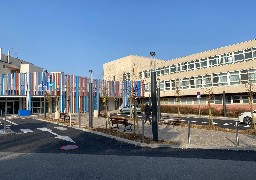 Saint-Martin-Boulogne : la maternité de la clinique de la Côte d'Opale fermée faute de sages-femmes !