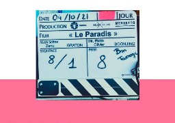 Dunkerque : des figurants recherchés pour le tournage d'un film vendredi et samedi