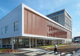 Ségur de la Santé: 1,4 milliards d'euros vont être investis par l'Etat dans la région des Hauts-de-France