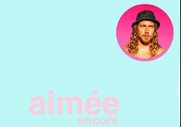 JEU SMS - Gagnez la réédition de l'album de Julien Doré : aimée encore