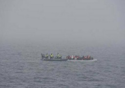 Pour l'Auberge des Migrants,