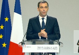 Le rappel vaccinal ouvert à tous les adultes dès ce samedi