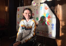 A Boulogne, la ville et des dizaines d’associations se mobilisent pour le Téléthon