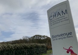 La vaccination des 5-11 ans 