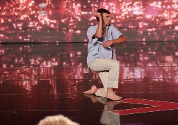 Une Berckoise et un Wimillois en finale de 