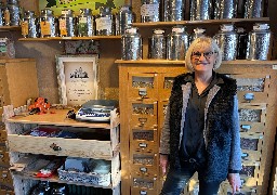 Bien-être: quelles plantes choisir pour bien