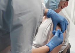 Covid: quelles nouvelles mesures annoncées ce lundi par le gouvernement ?