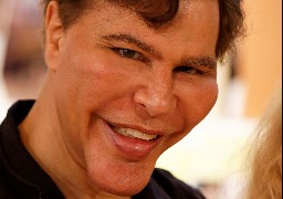 Grichka Bogdanoff est décédé