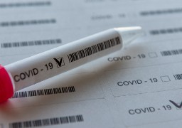 Covid-19 : triplement du taux d'incidence dans les Hauts-de-France