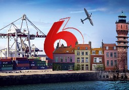 Le journal du vendredi 7 janvier dans le dunkerquois