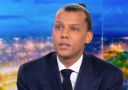 Casting : recherche de danseurs pour le prochain clip de Stromaé