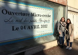 Saint-Pol-sur-Mer : 
