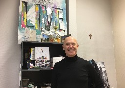 A Boulogne, le lycée Nazareth-Haffreingue ouvre une classe prépa aux écoles de commerce