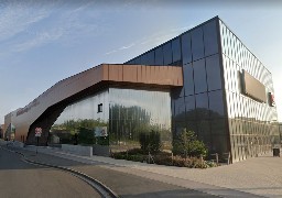 Abbeville: plus de 122.000 entrées pour le cinéma le CGR en 2021