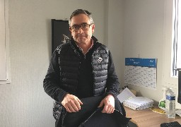 A Boulogne sur mer, les mareyeurs ne sont pas d'accord avec les pêcheurs boulonnais !