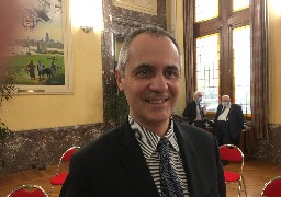 Au tribunal de Dunkerque, 95% des affaires sont jugées en moins de 6 mois.