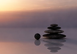 Abbeville prépare son premier festival du Bien-être