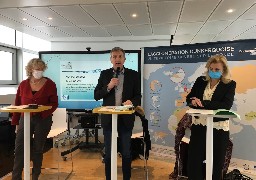 Un Fonds Eau du Dunkerquois créé avec 150 000 euros pour des projets citoyens.