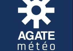 Agate Météo met à disposition une attestation pour le Pas-de-Calais et le Nord