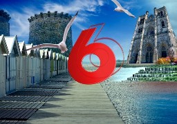 Le journal du vendredi 25 février en Baie de Somme et dans la région d'Abbeville