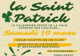 Sorties: que faire au Crotoy ce week-end ? 