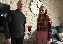 Saint-Etienne-Au-Mont : une boutique des artisans-créateurs ouvrira d'ici cet été.