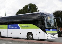 Neige: les transports scolaires suspendus dans le Pas-de-Calais, la Somme et les Flandres