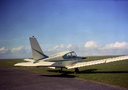 Touquet: des recherches entreprises pour la disparition d'un avion de tourisme  