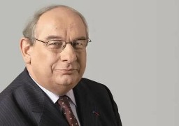 Décès de Michel Delebarre, ancien maire de Dunkerque et figure locale du PS