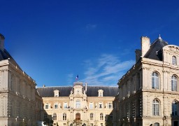 Dans la Somme, Jean-Luc Mélenchon en tête à Amiens et Marine Le Pen devant dans de nombreuses communes