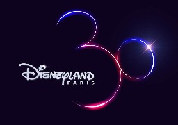 Radio 6 et l'USG CHAR A VOILE vous invitent en famille à Disneyland Paris