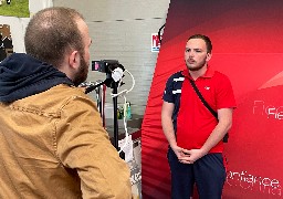 Boulogne: le casting du prochain film de Bruno Dumont a attiré les candidats