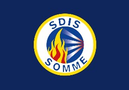 Miannay : un motard a perdu la vie cette nuit