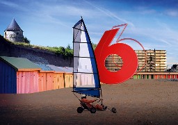 Le journal du lundi 2 mai dans le montreuillois