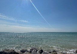 Agate Météo annonce une baisse des températures en fin de semaine