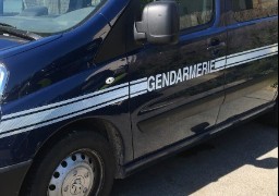 Homicide à Saint-Omer : le frère placé en détention provisoire.