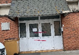 Grande-Synthe : interpellations à la mosquée mosquée Al Houda