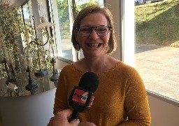 Jeudi, découvrez les métiers de l'industrie à Friville-Escarbotin