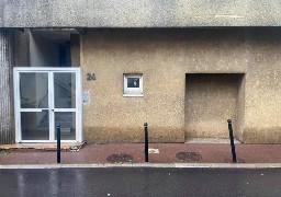 A Calais, le quartier du Beau-Marais accueille La Lucarne samedi.