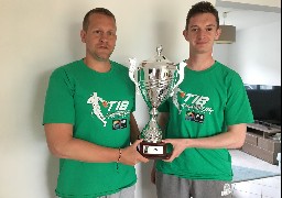 180 basketteurs de 14 ans ce week-end à Wimereux.