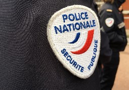 A Dunkerque, trois conducteurs interpellés ce week-end par la police.