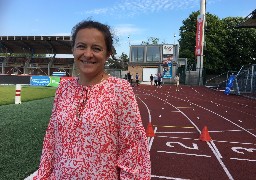 Le Boulogne Athletic Club surfe sur l'élan de Jimmy Gressier...