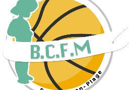 Un club de basket créé à Fort-Mahon