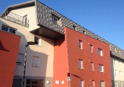 Saint-Martin-Boulogne : un homme tombe du deuxième étage lors d'une soirée alcoolisée