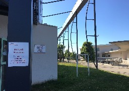 La Chambre des Métiers et de l'Artisanat ouvre ses plateaux techniques ce samedi