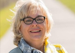 Législatives : Christine Decodts élue députée de la 13ième circonscription du Nord