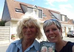 Législatives : la Ministre de la Santé Brigitte Bourguignon battue par le Rassemblement National !