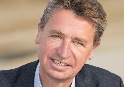 Législatives : Emmanuel Maquet réélu Député de la Somme